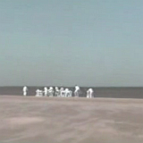 1997 compleet Strand-training.avi_000647263